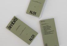 àmbiti. Architettura italiana. Tra continuità ed eclettismo.