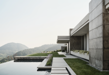 Eleganza e artigianalità italiana in un nuovo racconto di stile