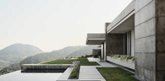 Eleganza e artigianalità italiana in un nuovo racconto di stile