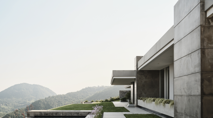 Eleganza e artigianalità italiana in un nuovo racconto di stile