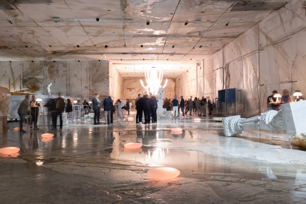 FUM_WUNDERKAMMER (12)