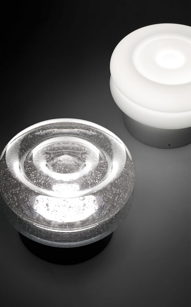 Linealight Collection