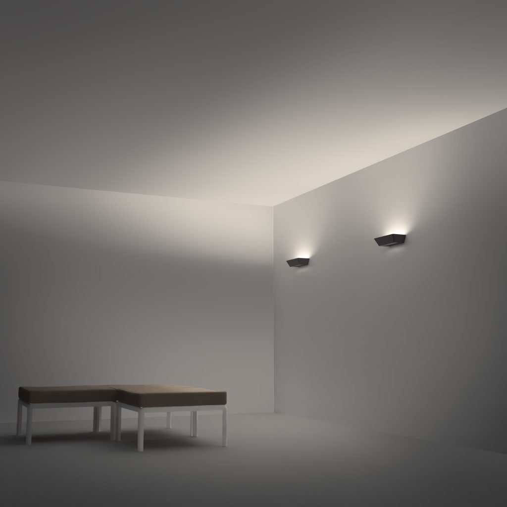Linealight Collection