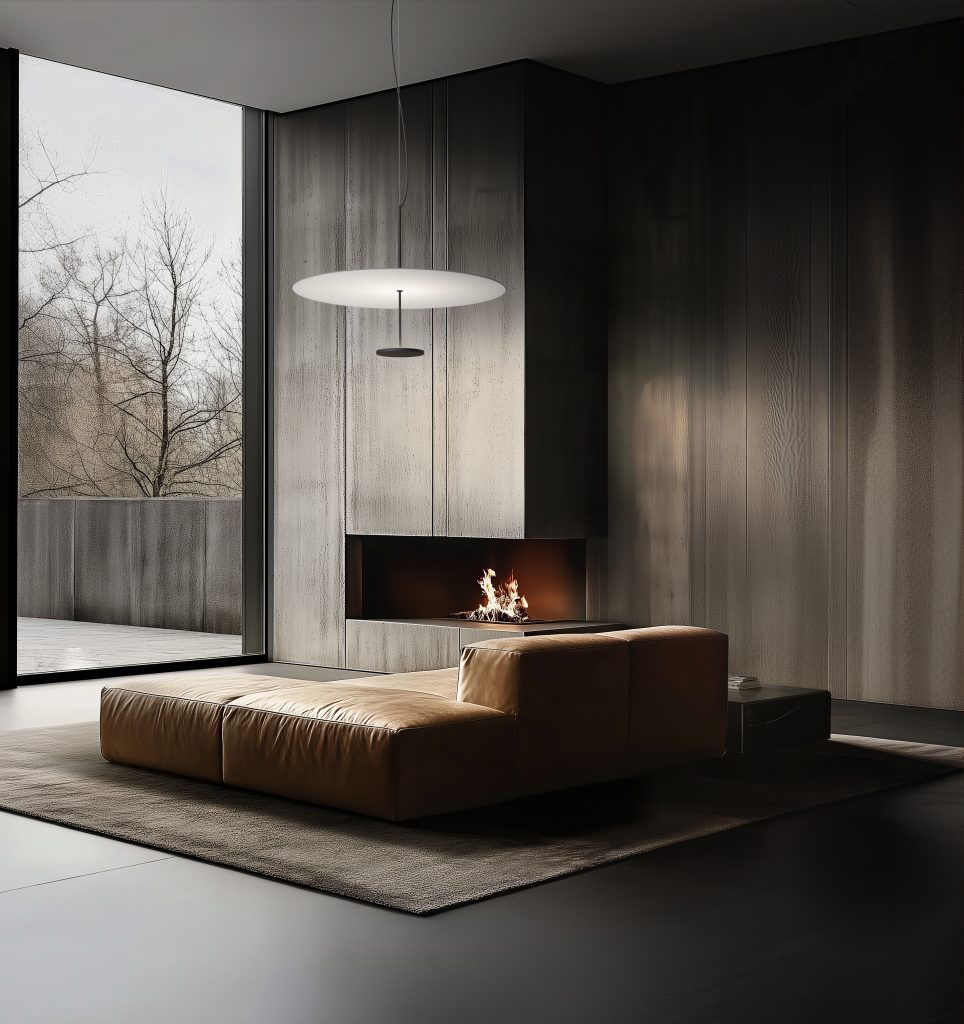 Linealight Collection