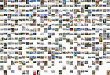 Annunciati i candidati per il EUmies Awards 2026