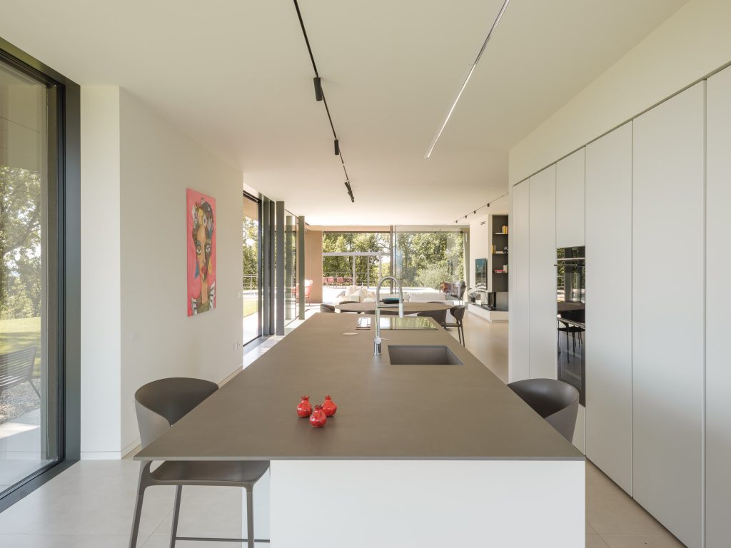 ARKK - Daniele De Santis architetto