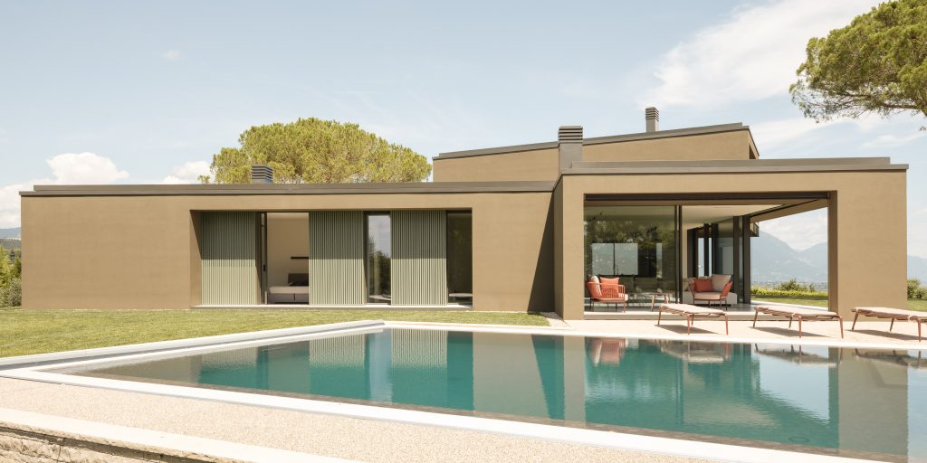 ARKK - Daniele De Santis architetto