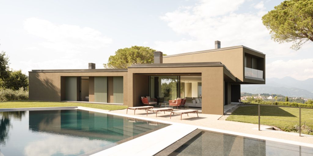 ARKK - Daniele De Santis architetto