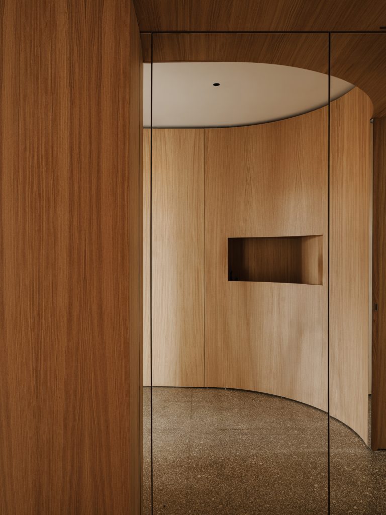 La Leta Architettura