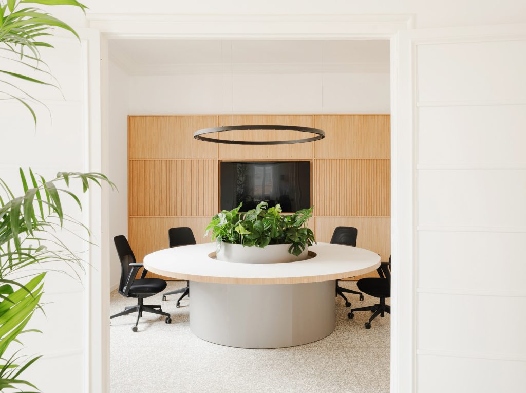 La Leta Architettura