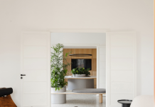 Renovabili HQ: da spazio storico a ufficio contemporaneo