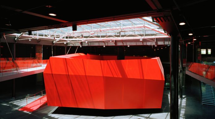 Il MACRO riparte da Roma. Quattro mostre per raccontare una città in trasformazione