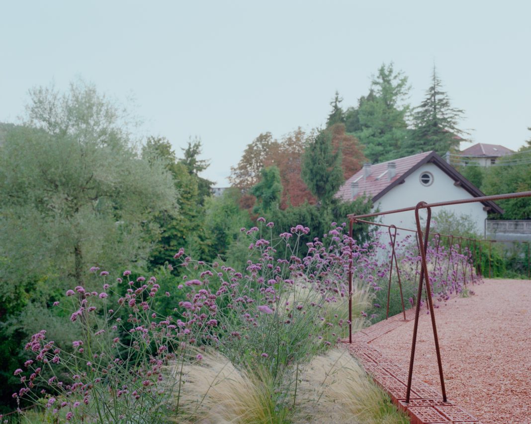 bd7341c8-019b-9964-f353-1fbfac104fca