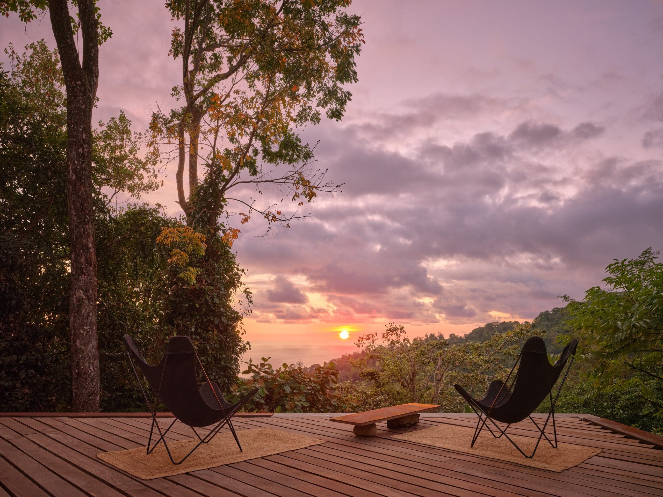 studio house formafatal