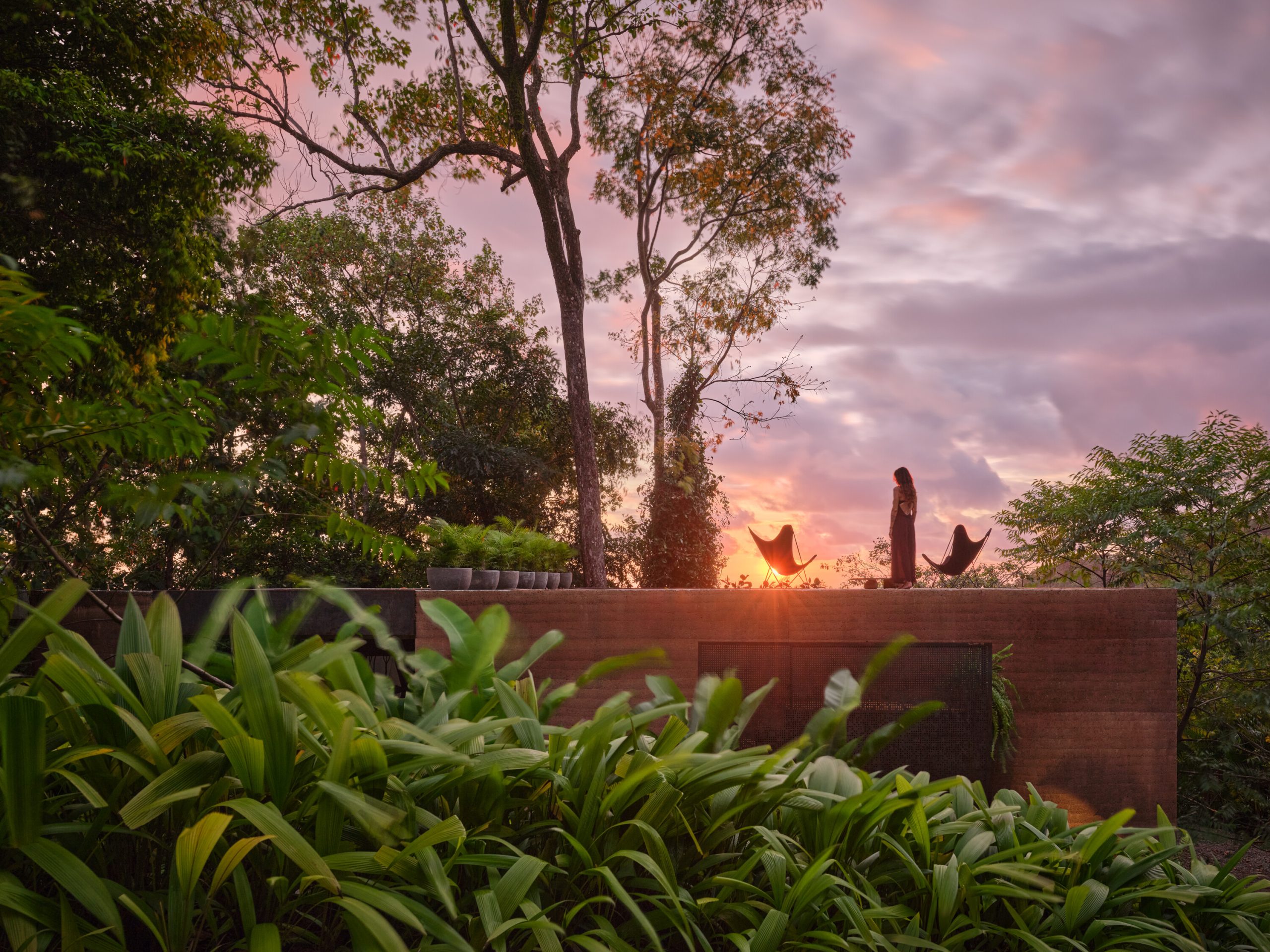 studio house formafatal