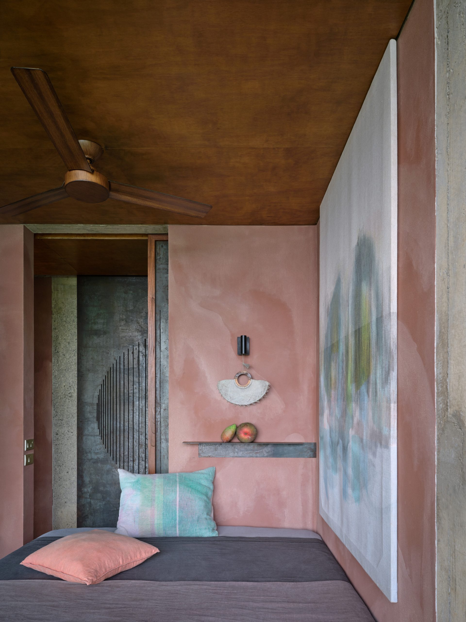 studio house formafatal