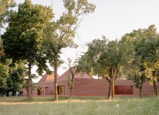 Kinder Rain kinder rain