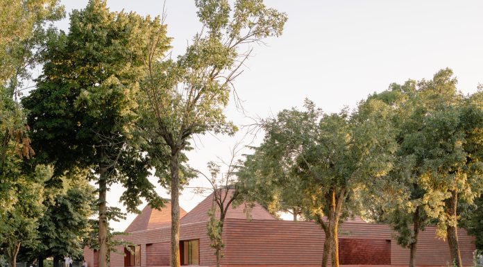 Kinder Rain kinder rain