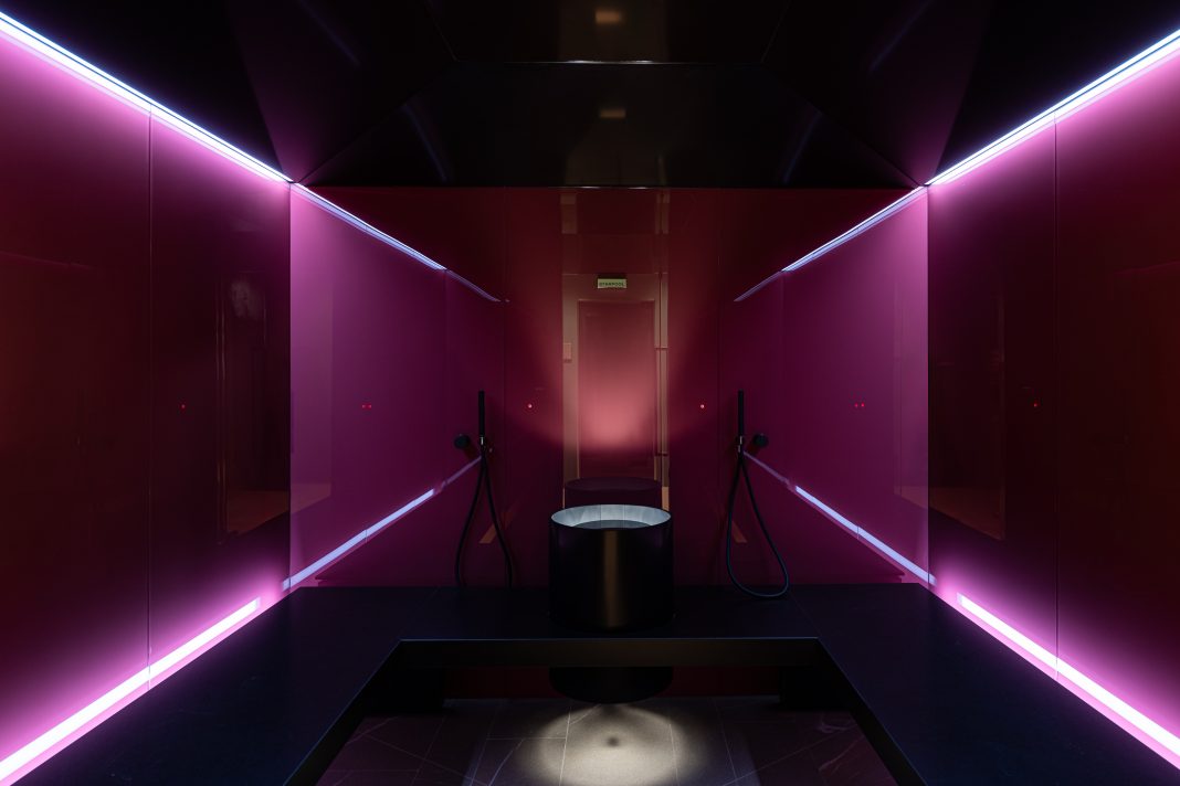 05_PH®ElisaFedrizzi_BassHotelDiana_BagnodivaporeStarpool