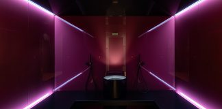 Starpool firma la nuova spa del Bass Hotel Diana