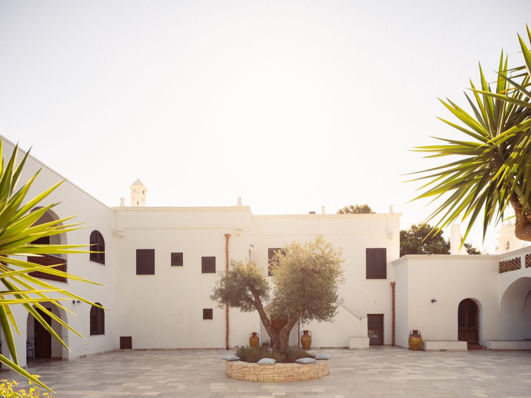 casino li pupi 1 casino li pupi