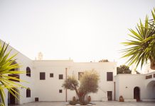 Casino Li Pupi: eleganza mediterranea casino li pupi