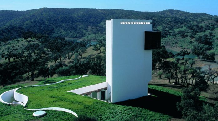 La Casa de Retiro Espiritual 50 anni dopo