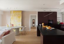 Tra Roma e il mondo, uno spazio che racconta identità e memoria