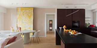 Tra Roma e il mondo, uno spazio che racconta identità e memoria