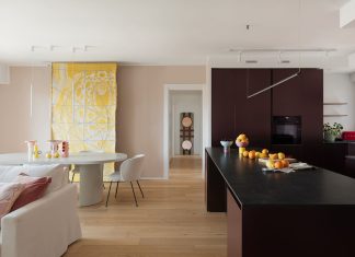 Tra Roma e il mondo, uno spazio che racconta identità e memoria