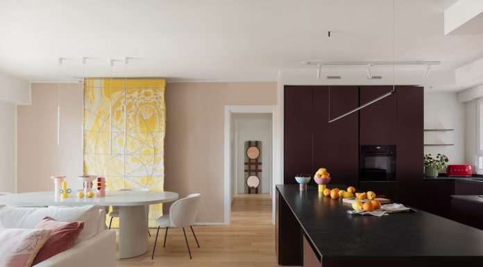 Tra Roma e il mondo, uno spazio che racconta identità e memoria