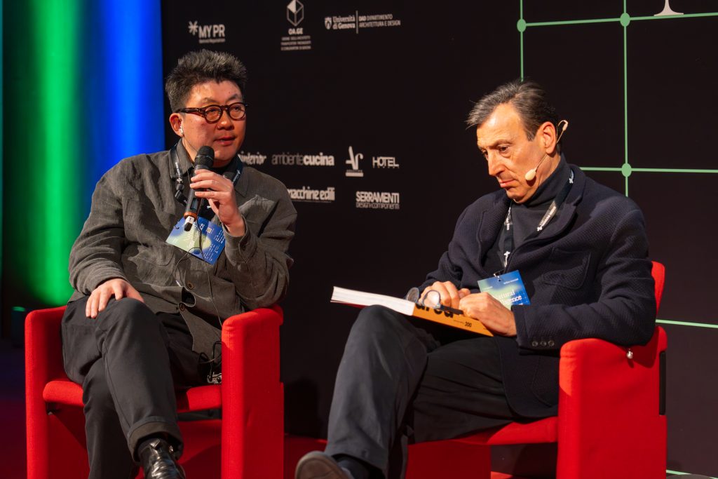 natural intelligence