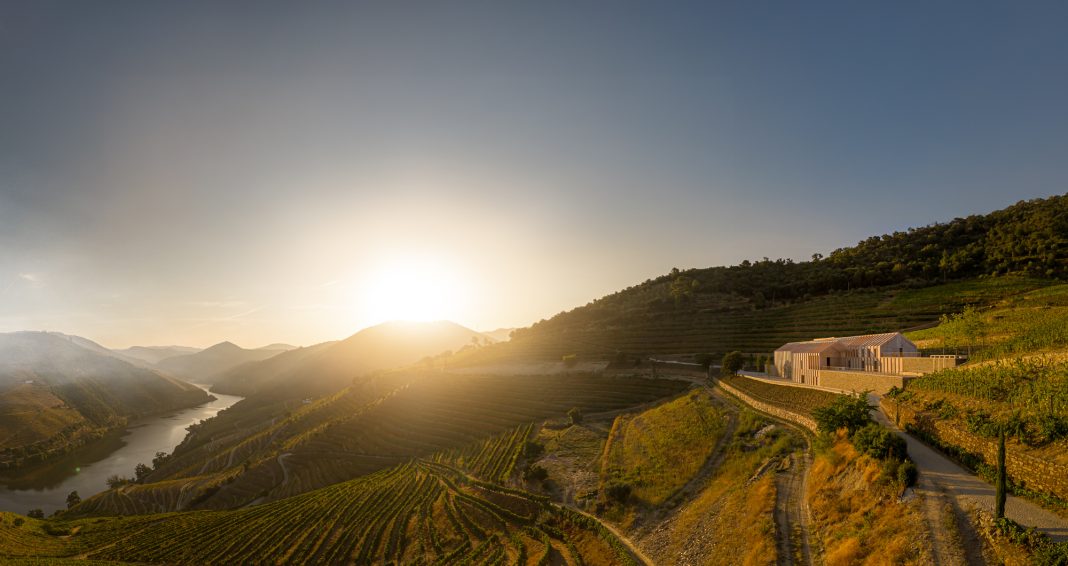 default Quinta de Adorigo