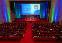 Natural Intelligence: a Genova un evento culturale con la grande architettura internazionale natural intelligence