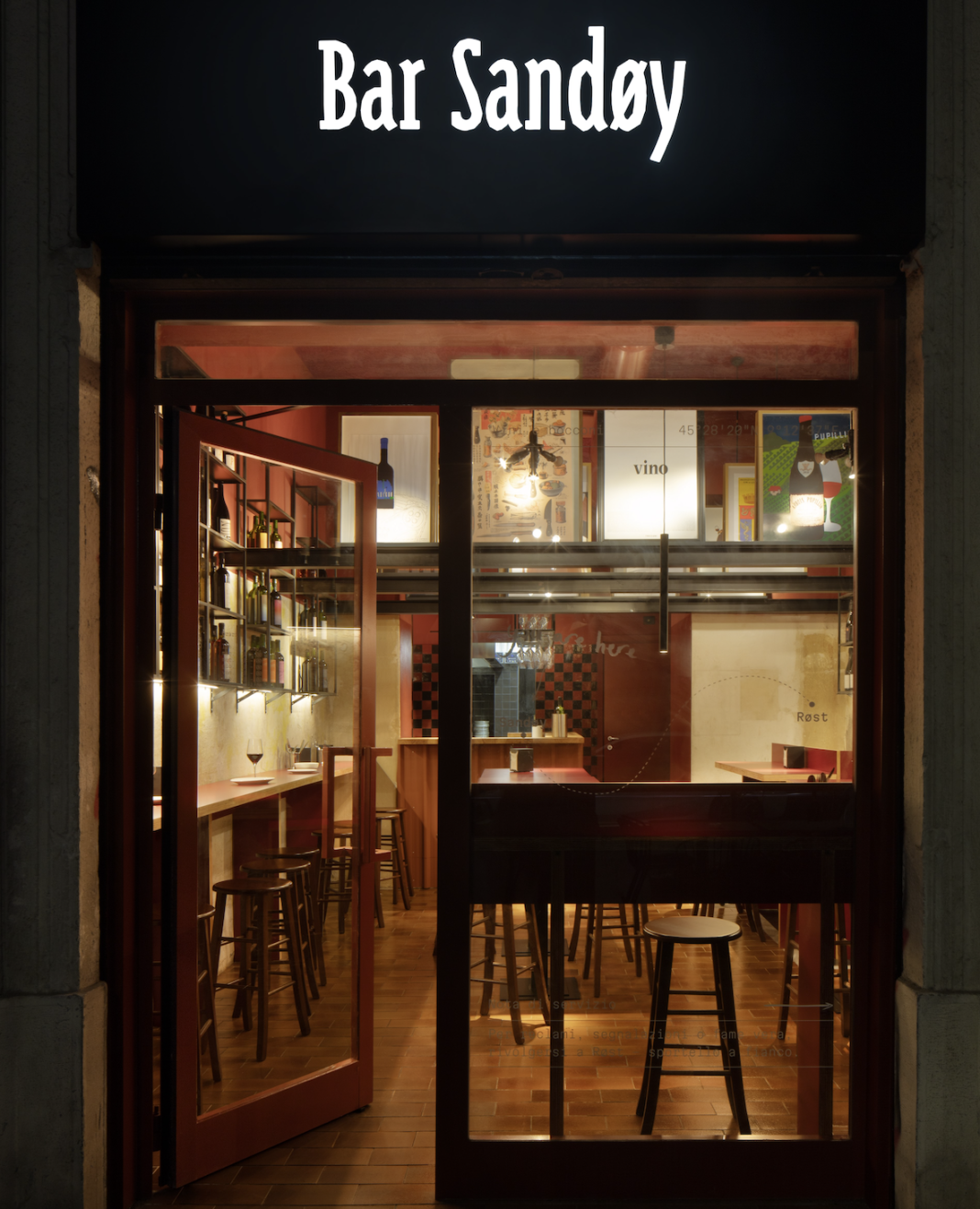 Screenshot 2025-12-09 alle 08.54.08