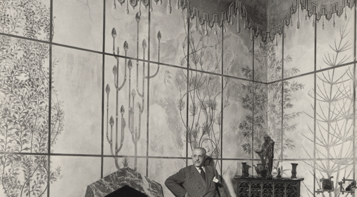 Conferito al FAI tutto il patrimonio della Fondazione Portaluppi