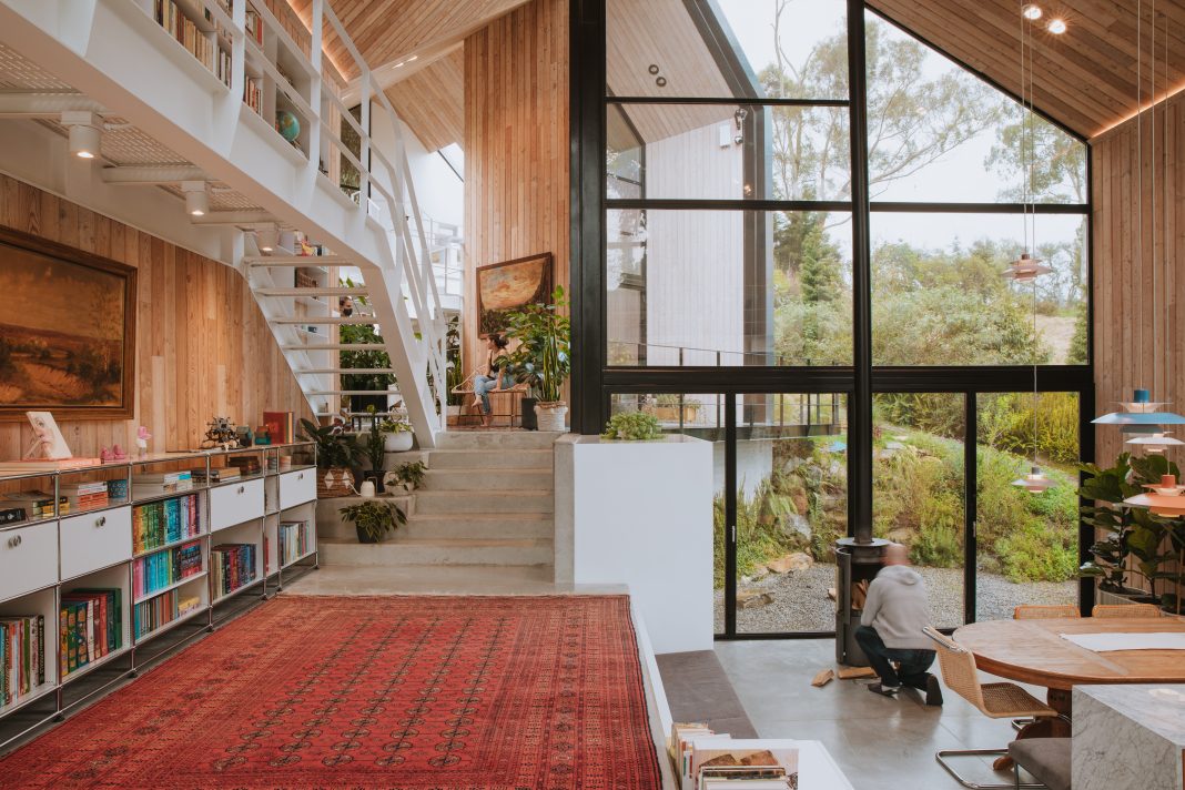 UMS_PROGETTO RESIDENZIALE COLOMBIA_2