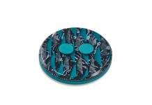 Circolarità nella forma e nella sostanza