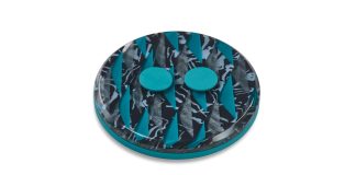 Circolarità nella forma e nella sostanza