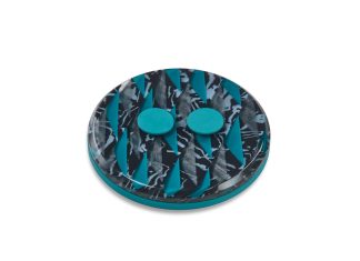 Circolarità nella forma e nella sostanza