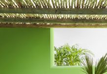 Outdoor trend 2026: colore e performance