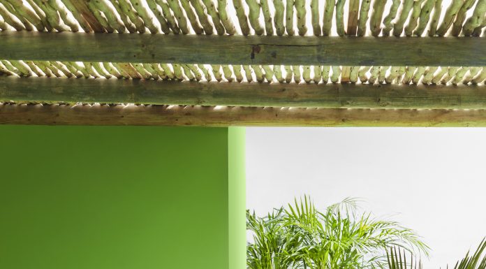 Outdoor trend 2026: colore e performance