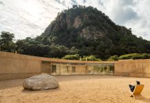 House 720 Degrees house 720 degrees