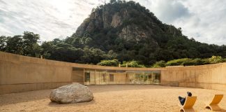 House 720 Degrees house 720 degrees