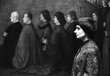 Qui e là, tra Parigi e Roma. A Villa Medici la prima grande retrospettiva italiana di Agnès Varda
