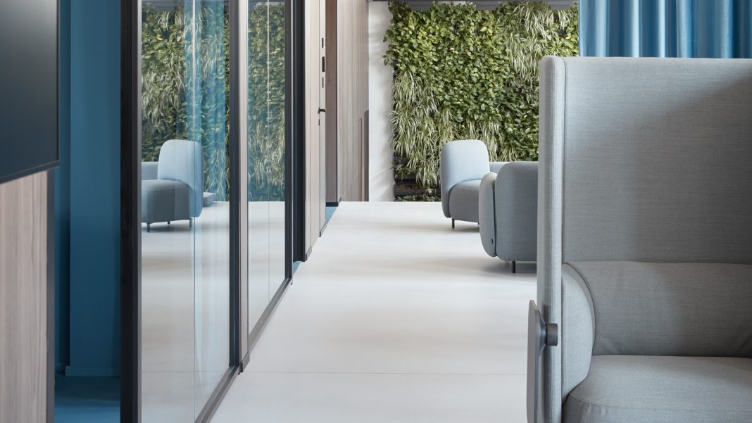 2023_10_Mind-The-Value-office_SKIN_11s