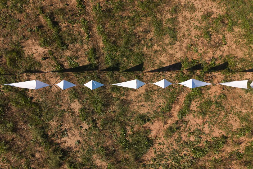 A21-4800-x-3200©Sergi-Villanueva