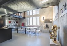 Brutal Bites: tra lavoro e sperimentazione brutal bites