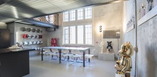 Brutal Bites: tra lavoro e sperimentazione brutal bites