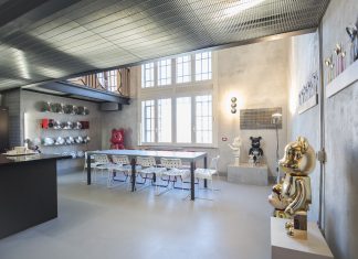 Brutal Bites: tra lavoro e sperimentazione brutal bites